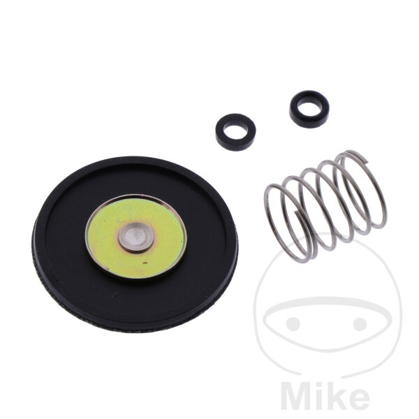 Juego de diafragmas de la bomba de carburador para Kawasaki VN 800 1500