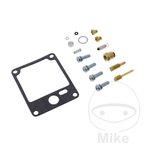 Kit de r&eacute;paration des carburateurs Yamaha XV 1000 SE 1983-1985 XV 1000 1982-1984