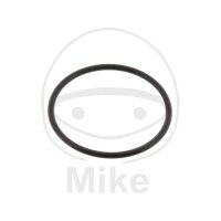 Inlet seal for Kawasaki BN 125 A Eliminator ZR-7 750 F S...