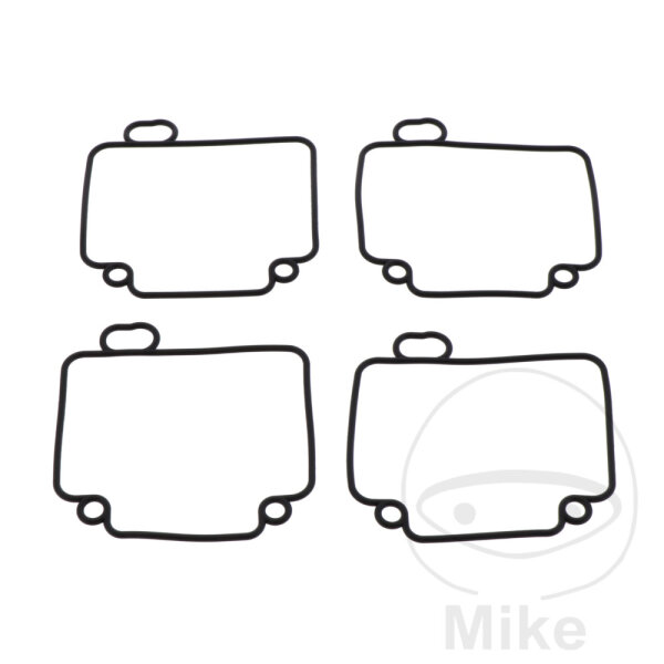 Float chamber seal for Yamaha XP 500 # 2001-2003