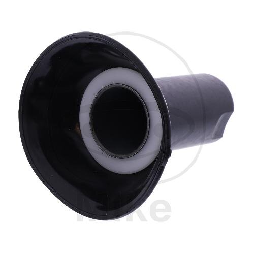 Gas slider for Yamaha FZR 1000 Genesis # 1987-1988
