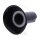 Gas slider for Yamaha FZR 1000 Genesis # 1987-1988