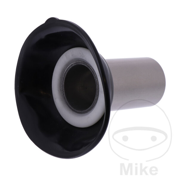 Cursore dellacceleratore per Suzuki DR GNX 250 GS 450 1000 1100 GSX 1100