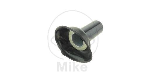 Cursore dellacceleratore per Yamaha XVZ 1300 TD Venture Royale 1989-1992