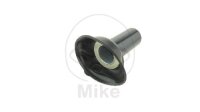 Gas slider for Yamaha XVZ 1300 TD Venture Royale 1989-1992