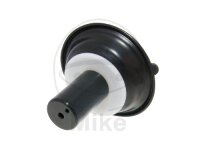 Gas slider for AGM Baotian Benzhou FlexTech Jiajue Jonway...