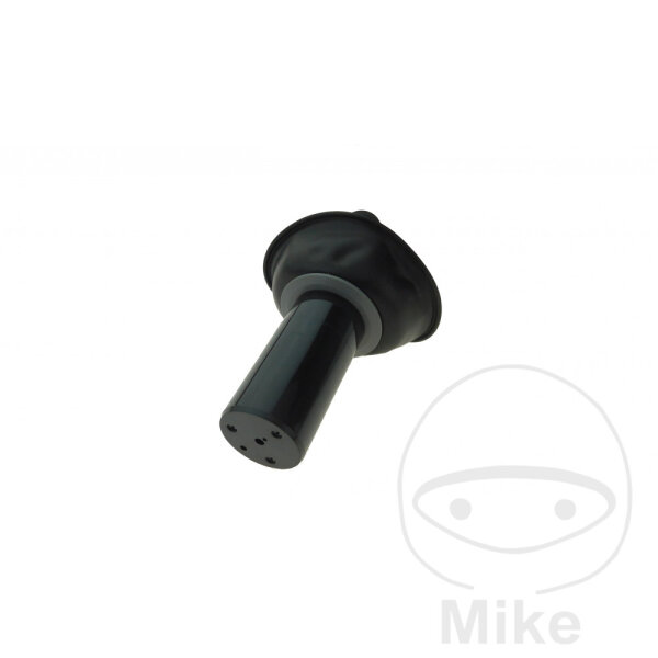 Cursore dellacceleratore per Yamaha XV 535 Virago 1988-2003