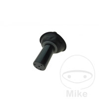 Gas slider for Yamaha XV 535 Virago 1988-2003