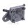 Fuel tap for Honda ANF 125 Innova