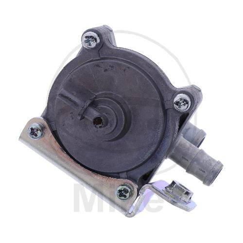 Robinet de carburant pour Honda GL 1500 Goldwing
