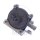 Robinet de carburant pour Honda GL 1500 Goldwing