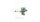 Fuel tap for Honda CB 750 F2 Seven Fifty