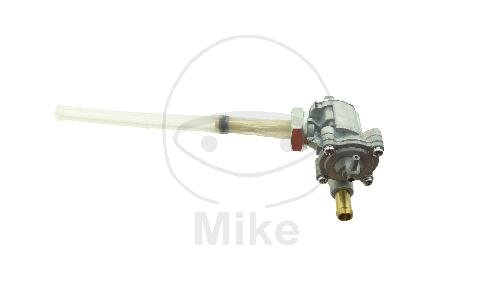 Robinet de carburant pour Honda VT 750 C CA Shadow