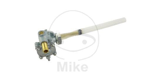Robinet de carburant pour Honda VT 750 C Shadow 2004-2005