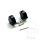 Float for Yamaha RD 350 500 YFS 200 Blaster YFZ 350 Banshee