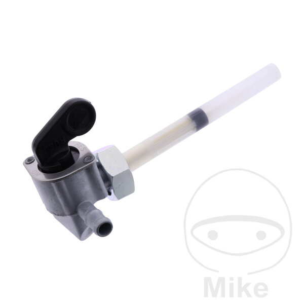 Fuel tap for Honda CBX 1000