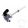 Fuel tap for Honda CBX 1000