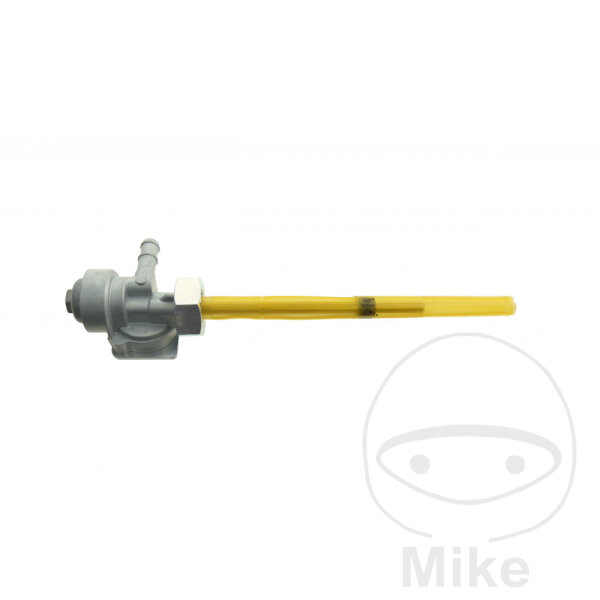 Robinet de carburant pour Honda FMX FX NX SLR 650