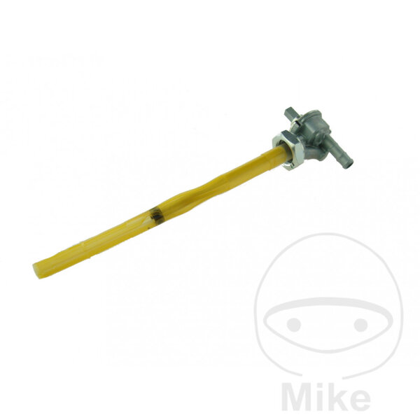 Fuel tap for Honda CBR 900 RR Fireblade 1992-1995
