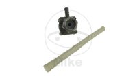 Rubinetto del carburante per Honda XL 650 V Transalp