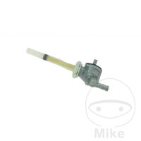 Rubinetto del carburante per Honda VT 1100 C2 Shadow ACE...