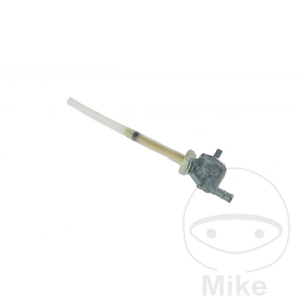 Fuel tap for Honda XRV 750 Africa Twin
