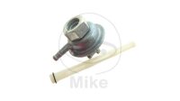 Fuel tap for Honda SCV 100 Lead