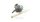Robinet de carburant pour Honda SCV 100 Lead