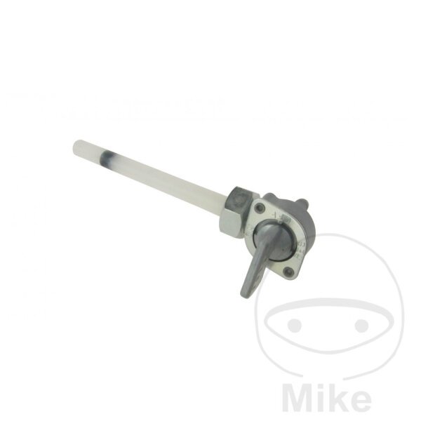 Robinet de carburant pour Honda CB 650 750 1978-1982