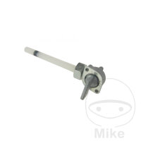 Benzinhahn f&uuml;r Honda CB 650 750 1978-1982