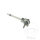 Robinet de carburant pour Honda CB 650 750 1978-1982