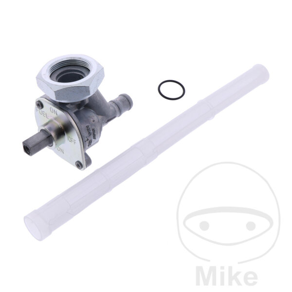 Robinet de carburant pour Honda XL 1000 V VA Varadero
