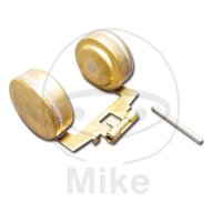 Schwimmer f&uuml;r Yamaha XS 400 750 1100
