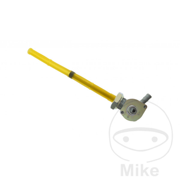 Rubinetto della benzina Originale per Honda XL-V 125 Varadero # 2001-2008