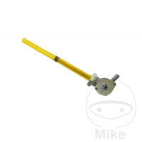 Rubinetto della benzina Originale per Honda XL-V 125...