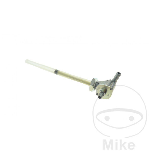 Robinet de carburant pour Honda NT 650 V Deauville
