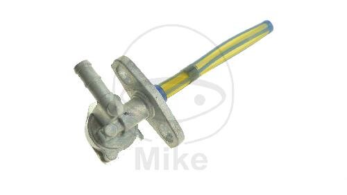 Fuel tap for Honda TRX 500 FA FE Fourtrax Foreman