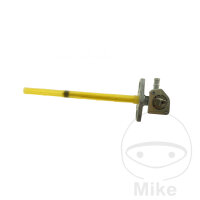Rubinetto del carburante per Honda TRX 420 FE FM FA TE