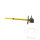 Robinet de carburant pour Honda TRX 420 FE FM FA TE