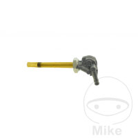 Robinet de carburant pour Honda VT 750 C Shadow C2 Shadow...