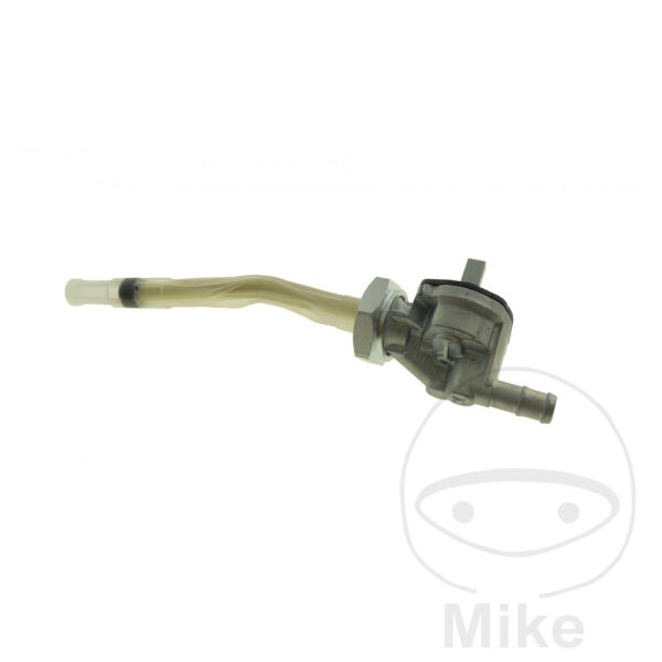 Robinet de carburant pour Honda VT 750 DC Black Widow