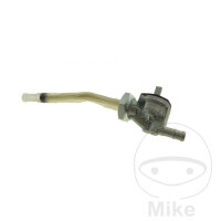 Robinet de carburant pour Honda VT 750 DC Black Widow