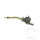 Robinet de carburant pour Honda VT 750 DC Black Widow