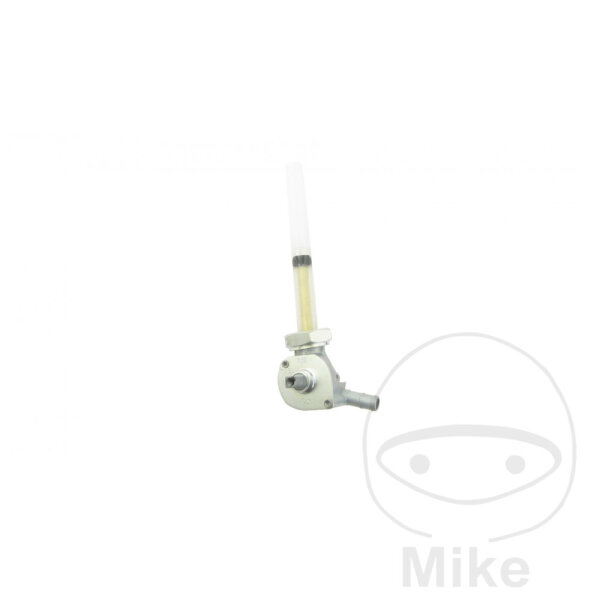 Robinet de carburant pour Honda TL 125 S VT 125 C C2 Shadow