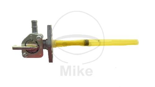 Robinet de carburant pour Honda XR 650 R