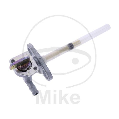 Grifo de combustible para Honda XR 600 R