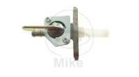 Rubinetto del carburante per Honda CR 125 250 500 R