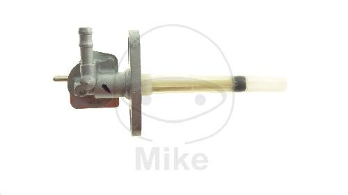 Robinet de carburant pour Honda CRF 70 100 110 125 F