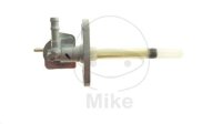 Rubinetto del carburante per Honda CRF 70 100 110 125 F