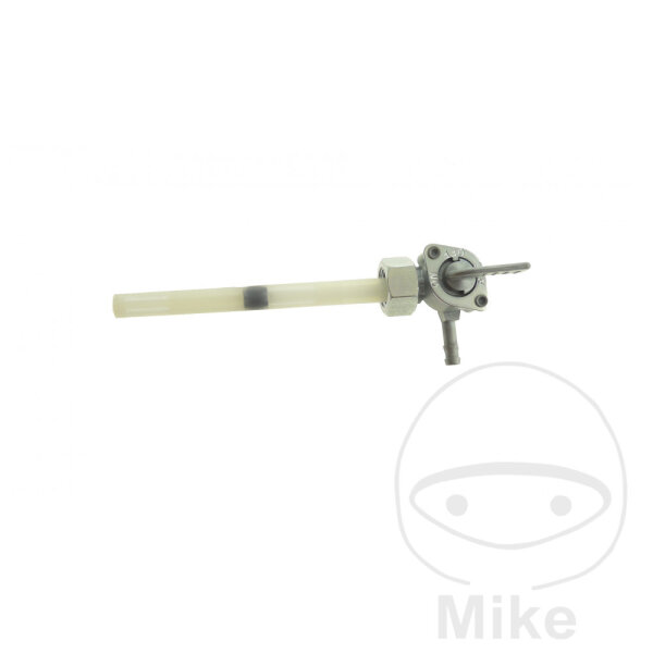 Robinet de carburant pour Honda MB 50 80 S Z 50 R Cross Monkey